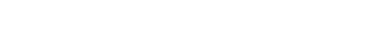 哈哈体育